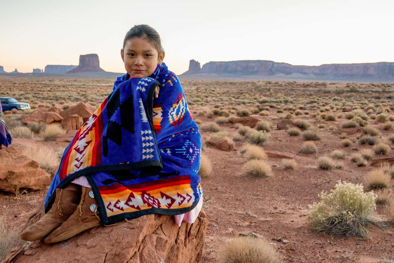 75-traditional-navajo-indian-baby-names-and-meanings-familyeducation